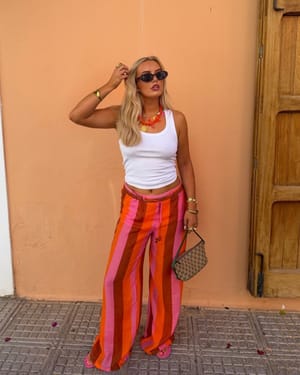 Sobe Women Clothing - MTVR-21B789AB