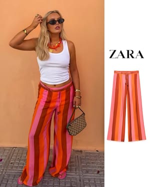 Sobe Women Clothing - MTVR-21B789AB