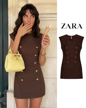 Sobe Women Clothing - MTVR-CB3213D5