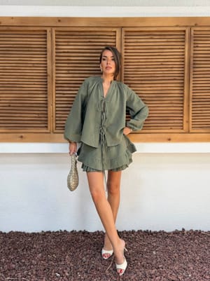 New Station Mujer Ropa - MTVR-5AA5426E