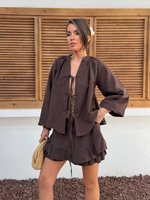New Station Women Clothing - MTVR-C6B635E7