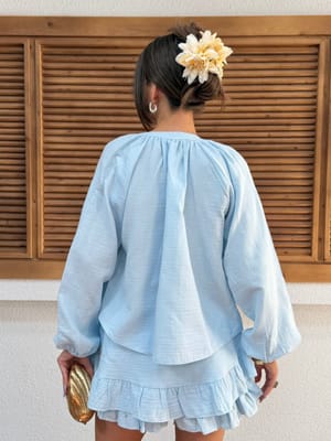 New Station Women Clothing - MTVR-25F0B7ED