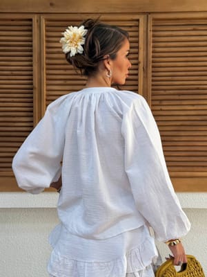 New Station Women Clothing - MTVR-25F0B7ED