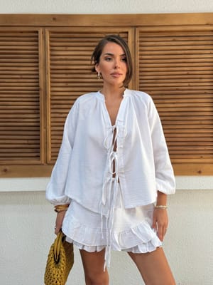 New Station Women Clothing - MTVR-25F0B7ED