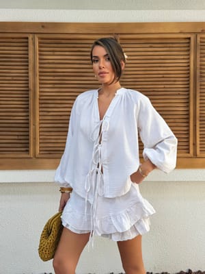 New Station Women Clothing - MTVR-25F0B7ED