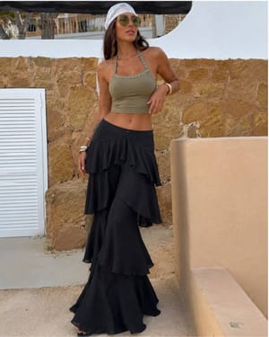 Myjest Women Clothing - MTVR-7D9AC99E