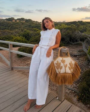 Myjest Women Clothing - MTVR-3EE5A2B4