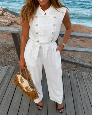 Myjest Women Clothing - MTVR-3EE5A2B4