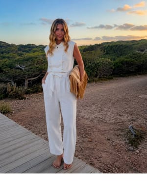 Myjest Women Clothing - MTVR-3EE5A2B4