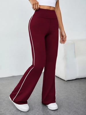 Janes Women Clothing - MTVR-B875F8A0
