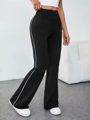 Janes Women Clothing - MTVR-B875F8A0