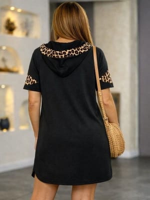 Janes Women Clothing - MTVR-D6B31F2E
