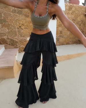 Sobe Women Clothing - MTVR-E56DF73B
