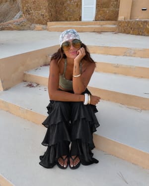 Sobe Women Clothing - MTVR-E56DF73B