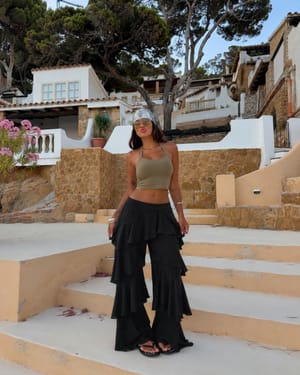 Sobe Women Clothing - MTVR-E56DF73B