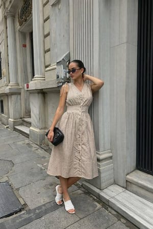 My Bee Women Clothing - MTVR-44B3AD17