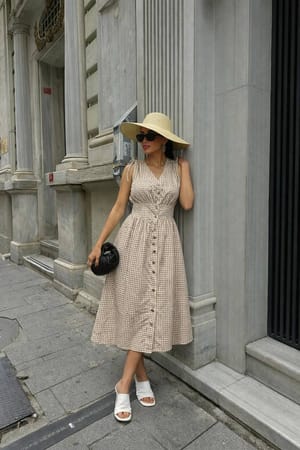 My Bee Women Clothing - MTVR-44B3AD17