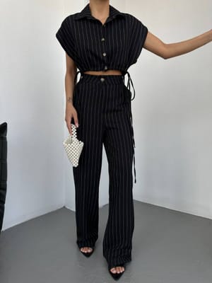 My Bee Mujer Ropa - MTVR-0EE1D29F