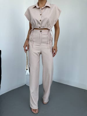 My Bee Mujer Ropa - MTVR-0EE1D29F