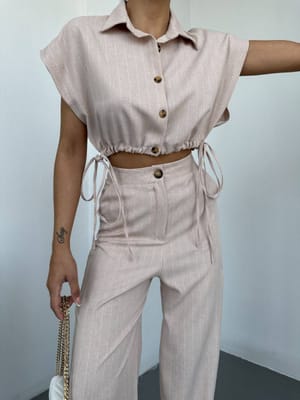 My Bee Mujer Ropa - MTVR-0EE1D29F