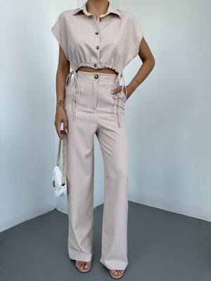 My Bee Mujer Ropa - MTVR-0EE1D29F
