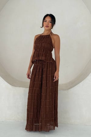 Last Point Women Clothing - MTVR-3C591B75