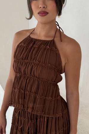 Last Point Women Clothing - MTVR-3C591B75