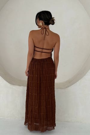 Last Point Women Clothing - MTVR-3C591B75