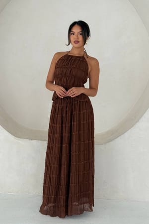 Last Point Women Clothing - MTVR-3C591B75