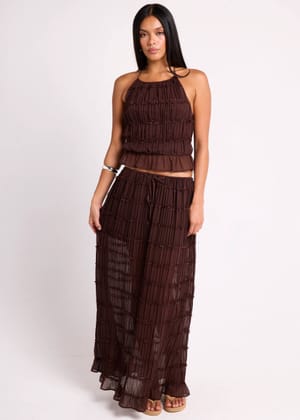 Last Point Women Clothing - MTVR-3C591B75