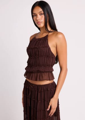 Last Point Women Clothing - MTVR-3C591B75