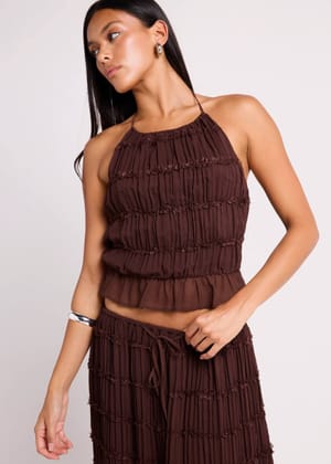 Last Point Women Clothing - MTVR-3C591B75