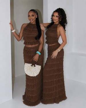 Last Point Women Clothing - MTVR-93398849