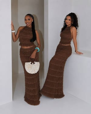Last Point Women Clothing - MTVR-93398849