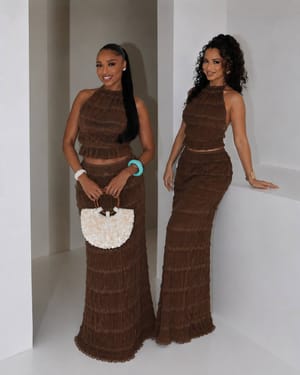 Last Point Women Clothing - MTVR-93398849