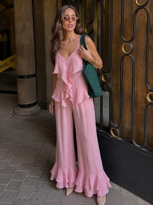 Sobe Women Clothing - MTVR-2B36E11C