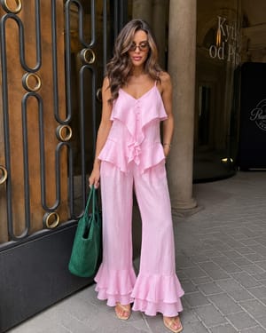 Sobe Women Clothing - MTVR-2B36E11C