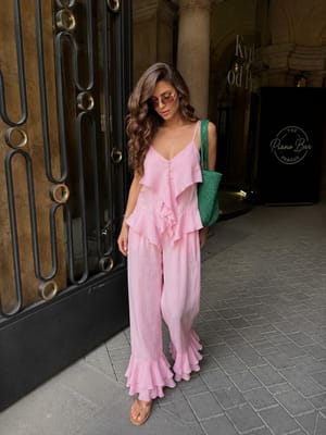 Sobe Women Clothing - MTVR-2B36E11C