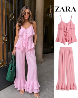 Sobe Women Clothing - MTVR-2B36E11C