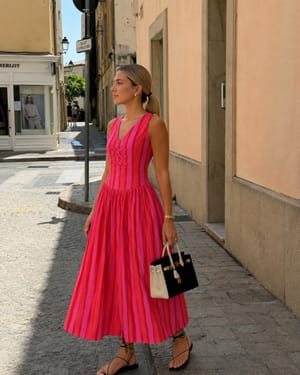 Sobe Women Clothing - MTVR-B76E1495