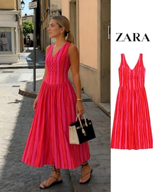 Sobe Women Clothing - MTVR-B76E1495