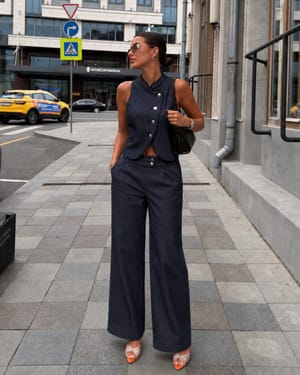 Sobe Women Clothing - MTVR-01EE2F1E