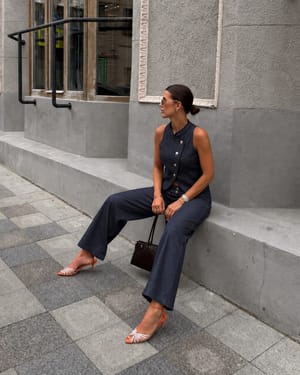 Sobe Women Clothing - MTVR-01EE2F1E