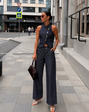 Sobe Women Clothing - MTVR-01EE2F1E