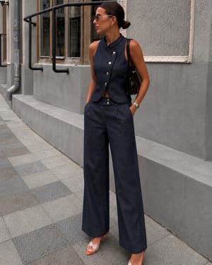 Sobe Women Clothing - MTVR-01EE2F1E