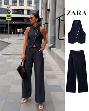 Sobe Women Clothing - MTVR-01EE2F1E