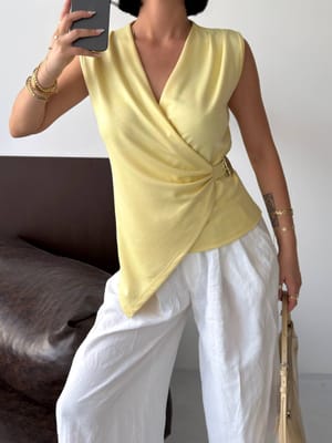 GTS Women Clothing - MTVR-A2640E78