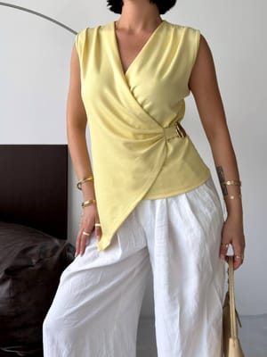 GTS Women Clothing - MTVR-A2640E78