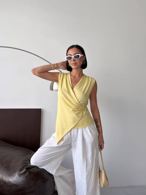 GTS Women Clothing - MTVR-A2640E78