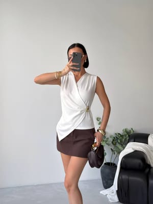 GTS Women Clothing - MTVR-7D153CBF